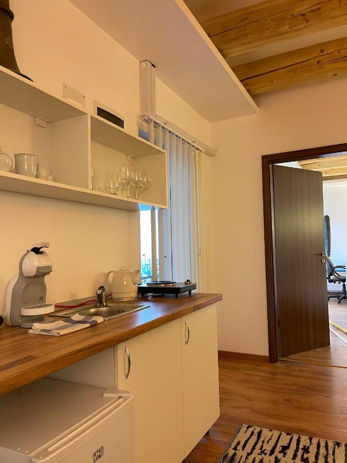 Savoya4 Old City Center Self Checkin Workspacestudio Timişoara Eksteriør bilde