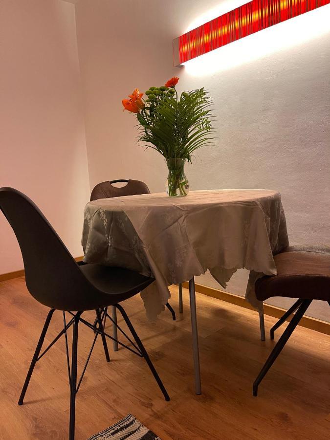 Savoya4 Old City Center Self Checkin Workspacestudio Timişoara Eksteriør bilde