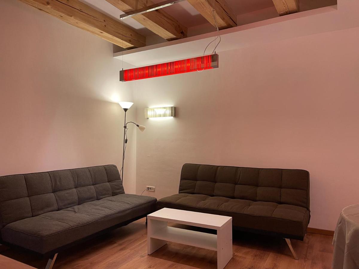 Savoya4 Old City Center Self Checkin Workspacestudio Timişoara Eksteriør bilde