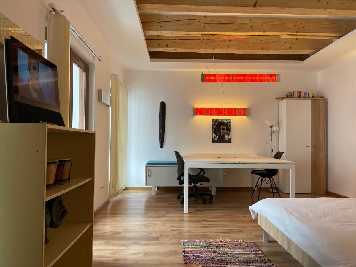 Savoya4 Old City Center Self Checkin Workspacestudio Timişoara Eksteriør bilde